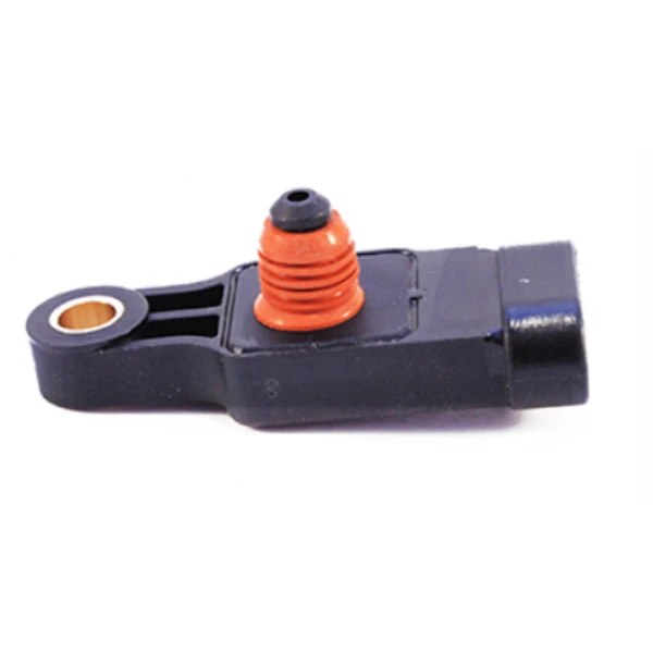 SENSOR MAP ( 3 PINES ) CHEVROLET SPARK 800 2004 / 2016 - KOREA
